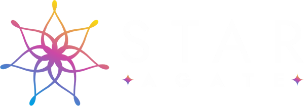 Star Agate
