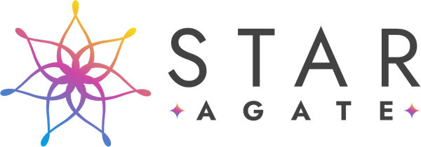 Star Agate